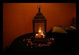 IMG_0297.jpg