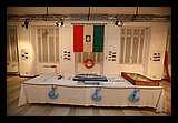 IMG_0726.jpg