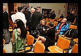 IMG_0732.jpg