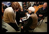 IMG_0735.jpg