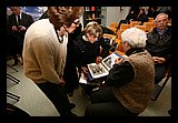 IMG_0736.jpg