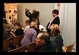 IMG_0737.jpg