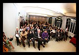 IMG_0739.jpg