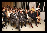IMG_0741.jpg