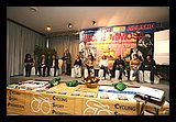 IMG_0746.jpg