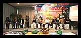 IMG_0748.jpg