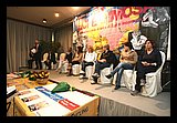 IMG_0750.jpg