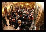 IMG_8186.JPG