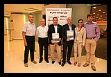 IMG_9598.jpg