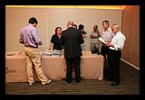 IMG_9604.jpg