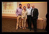 IMG_9612.jpg