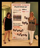 IMG_9619.jpg