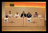 IMG_9621.jpg