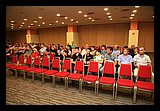 IMG_9625.jpg