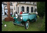 IMG_0477.jpg
