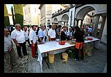IMG_0484.jpg