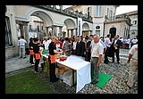 IMG_0485.jpg
