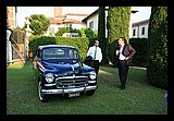 IMG_0489.jpg