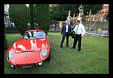 IMG_0493.jpg