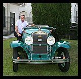 IMG_0496.jpg