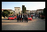 IMG_0510.jpg