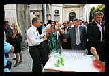 IMG_0517.jpg