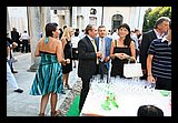IMG_0519.jpg