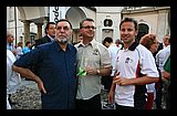 IMG_0521.jpg