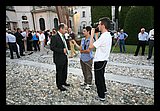 IMG_0523.jpg