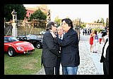 IMG_0524.jpg