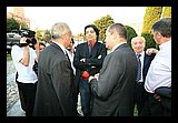 IMG_0529.jpg