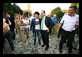 IMG_0539.jpg
