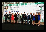 IMG_0545.jpg