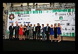 IMG_0546.jpg