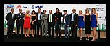 IMG_0549.jpg