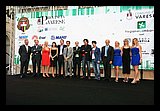 IMG_0553.jpg