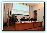 IMG_7251.JPG