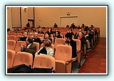 IMG_7855.JPG