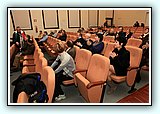 IMG_7856.JPG