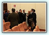 IMG_7857.JPG