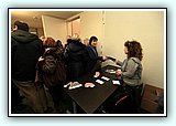 IMG_7860.jpg