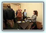 IMG_7863.JPG
