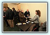 IMG_7864.JPG
