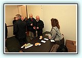 IMG_7865.JPG