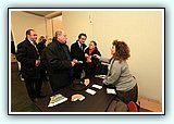 IMG_7869.JPG