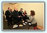 IMG_7870.JPG