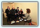IMG_7871.JPG