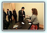 IMG_7872.JPG