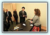 IMG_7873.JPG