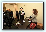 IMG_7874.JPG